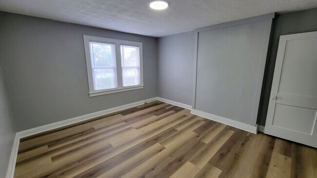 Foto del edificio - 1078-1080-1080 E 17th Ave