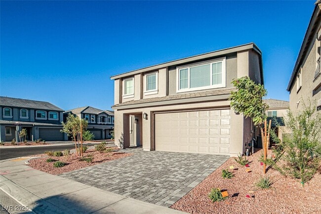 Building Photo - 7412 Legacy Pt St