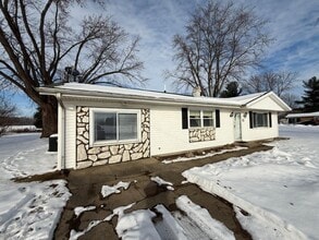 Building Photo - 632 E 1250 N