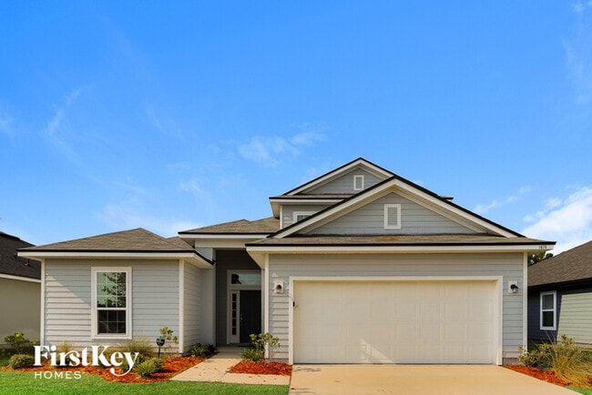 Building Photo - 1675 Liberty Tree Pl