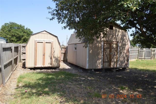 Building Photo - 22231 Flanagan Cir