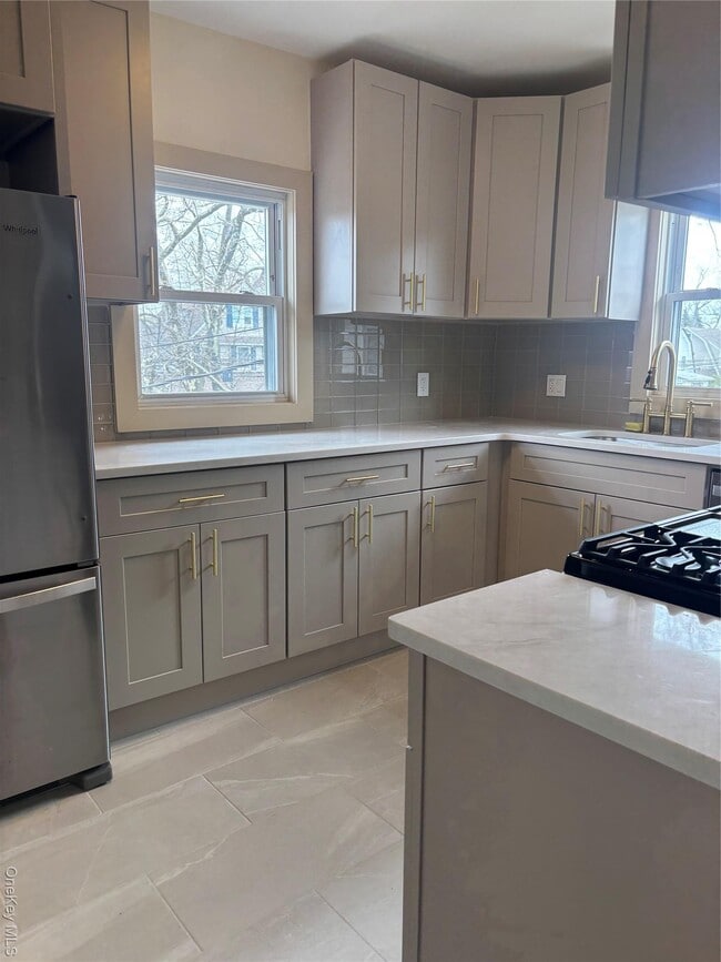 Foto del edificio - 19 Garfield Pl