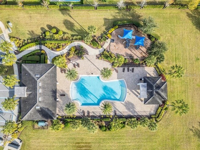 Foto del edificio - 12880 Westside Vlg Lp