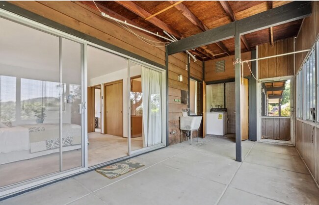 Foto del edificio - 1330 Orchard Ave