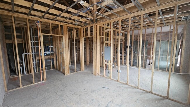 Building Photo - Avenue55