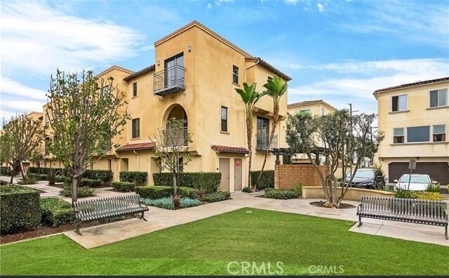 Foto del edificio - 809 Anaheim Blvd