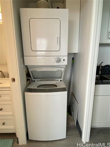 Foto del edificio - 1060 Kamehameha Hwy