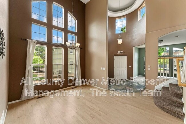 Foto del edificio - 7680 Elk Ct