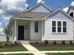 Building Photo - 1353 Goforth Rd