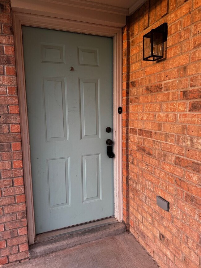 Foto del edificio - Charming 3bedroom, 2bath home in Estaodao