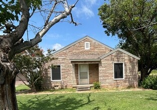 Building Photo - 157 FM 3393