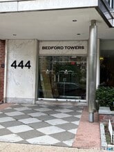 Building Photo - 444 Bedford St