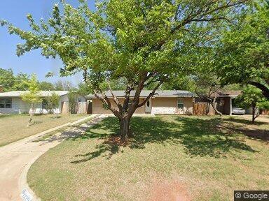 Foto principal - 1329 Buccaneer Dr