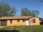 Foto principal - 1505 Covington St