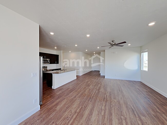 Building Photo - 2701 W 3400 S