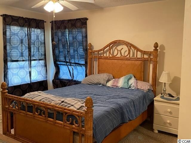 Foto del edificio - 8562 Hopkins Cir