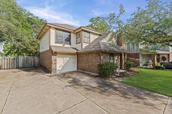 Foto del edificio - 25 Regency Ln