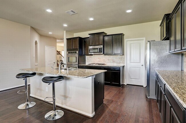 Building Photo - 11514 Slick Rock Dr