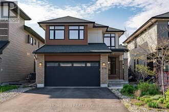 Building Photo - 279 Mount Nebo Way