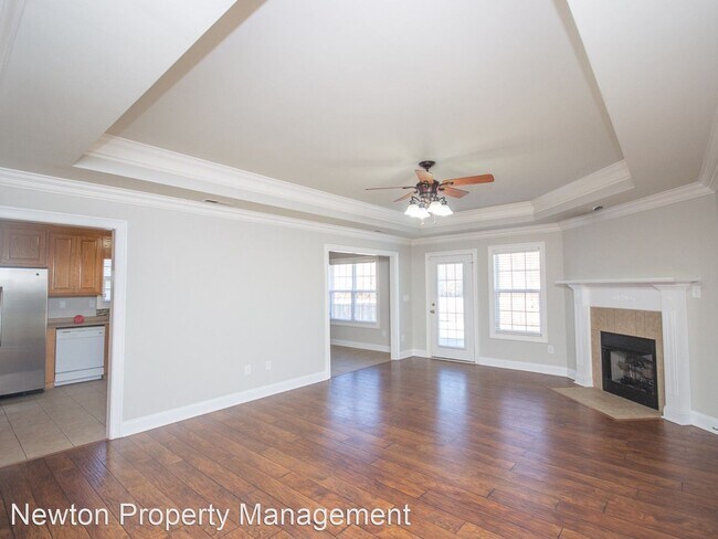 Building Photo - 3 br, 2 bath House - 27591 Michael Lane