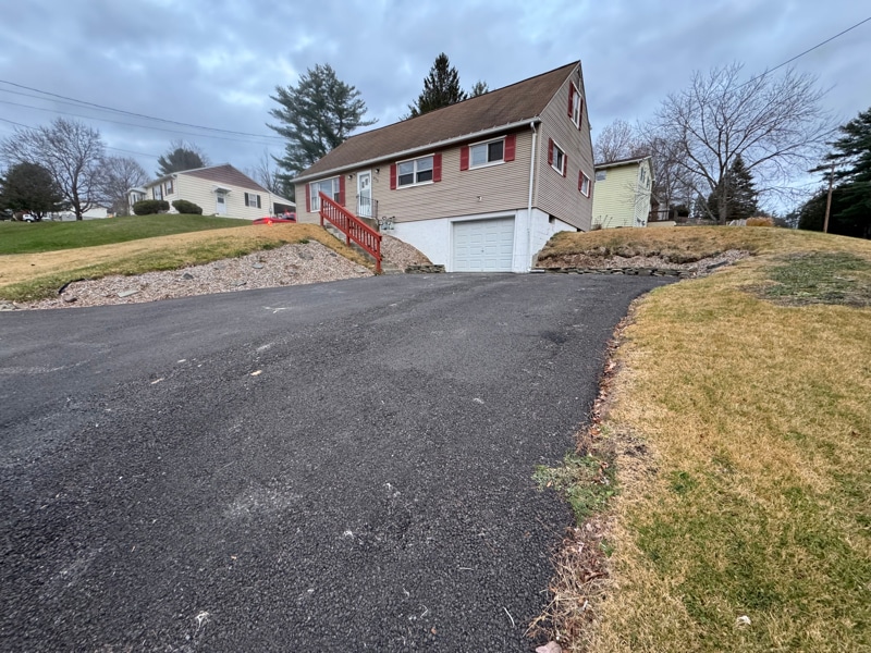 Primary Photo - 232 Boswell Hill Rd