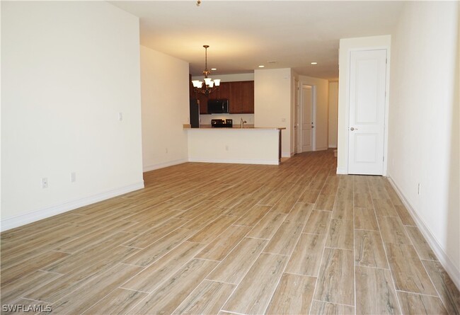 Building Photo - 7935 Bristol Cir