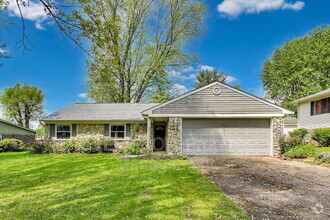 Building Photo - 3534 Ribbon Dr