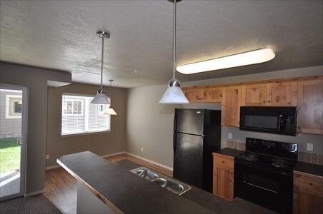 Foto del edificio - 3010 W Acarrera Ln