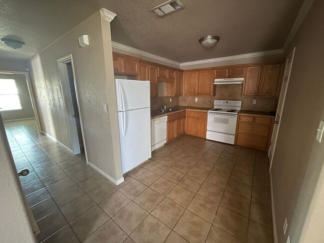 Building Photo - 1212 Powder River Dr