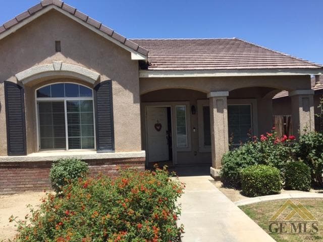 Building Photo - 11100 Vista De Cally Dr