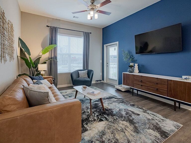 6854 Governors W Unit 11216, Huntsville, AL 35806 Apartment for Rent