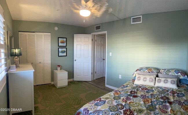 Building Photo - 1571 S Atlantic Ave