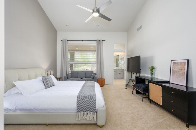 Foto del edificio - 28050 N 110th Pl