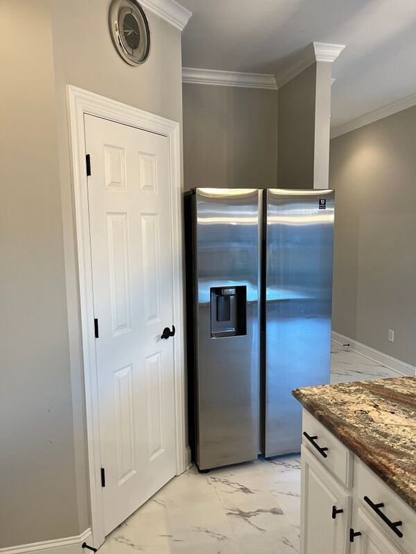 Foto del edificio - 9739 Valley Springs Dr