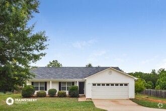 Building Photo - 140 Bramble Bush Trail