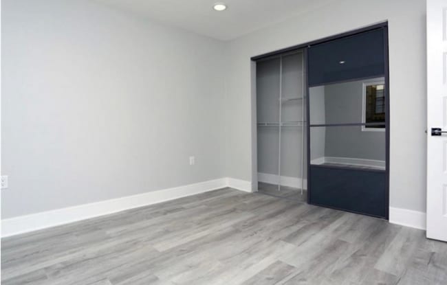 Foto del edificio - 4915 Bryan St