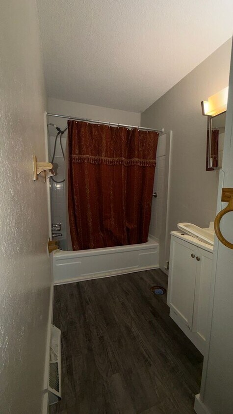 Foto del edificio - ak1515