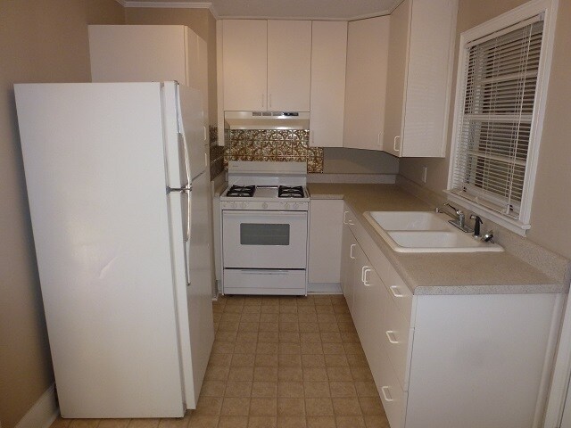 Foto del edificio - Exclusively offered by MUSE REALTY, LLC