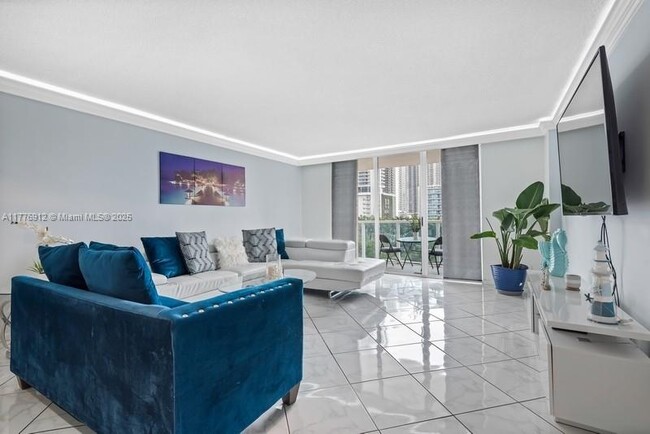 Building Photo - 3800 S Ocean Dr