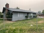 Foto principal - 614 W Viola Ave