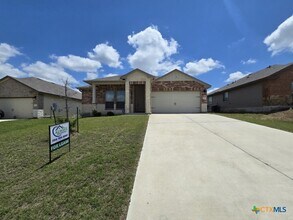 Building Photo - 3061 Wigeon Wy