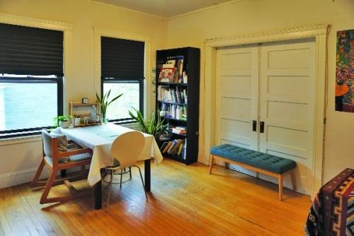 Foto del edificio - 2 bedroom in Cambridge MA