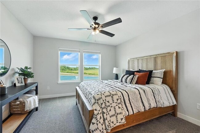 Foto del edificio - 8708 SW Brickell Dr