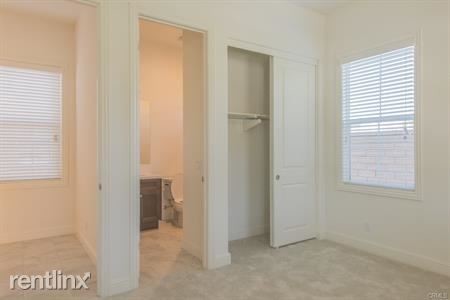 Foto del edificio - 5 br, 4 bath House - 30 Cooper