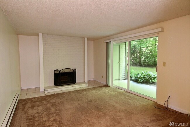 Foto del edificio - 17534 151st Ave SE