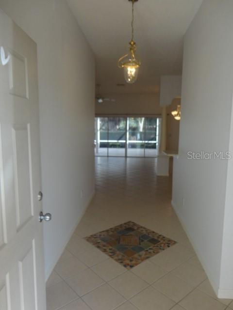Foto del edificio - 1233 Oak Forest Dr