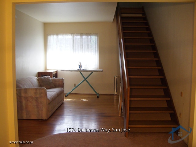 Building Photo - 1574 Ballantree Way