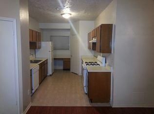 Building Photo - 11111 Almond Grv, Humble, TX 77396