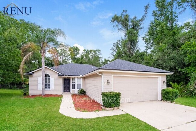 Building Photo - ?Move In Special - $500 Amazon Gift Card!
