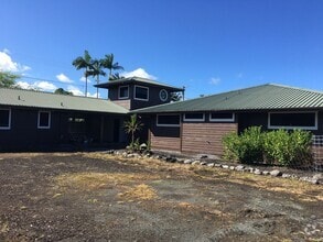 Building Photo - 17-311-311 Ipuaiwaha St